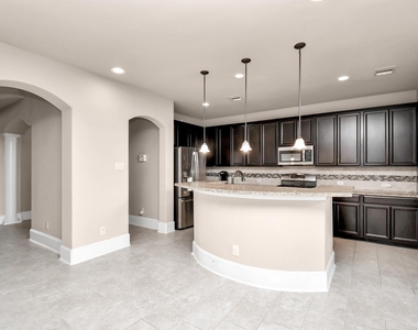 14811 Diane Manor Lane - Photo Thumbnail 16