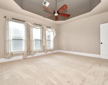 14811 Diane Manor Lane - Photo Thumbnail 24