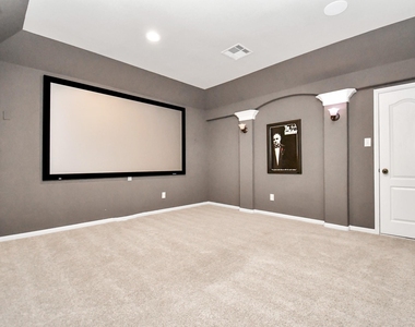 14811 Diane Manor Lane - Photo Thumbnail 34