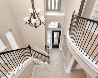 14811 Diane Manor Lane - Photo Thumbnail 32