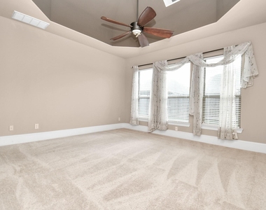 14811 Diane Manor Lane - Photo Thumbnail 22