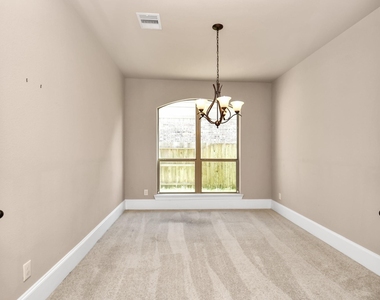 14811 Diane Manor Lane - Photo Thumbnail 7