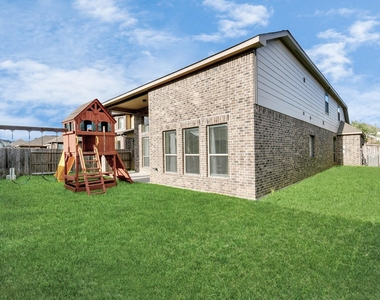 14811 Diane Manor Lane - Photo Thumbnail 47