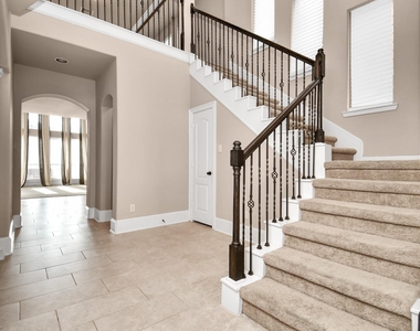 14811 Diane Manor Lane - Photo Thumbnail 5