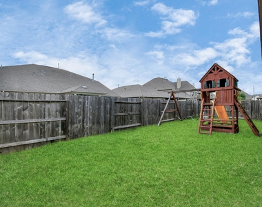 14811 Diane Manor Lane - Photo Thumbnail 48