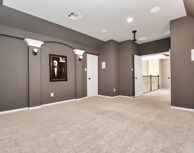 14811 Diane Manor Lane - Photo Thumbnail 35