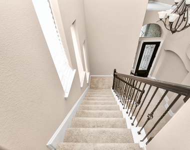 14811 Diane Manor Lane - Photo Thumbnail 29