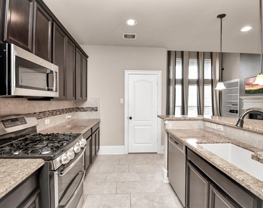 14811 Diane Manor Lane - Photo Thumbnail 14