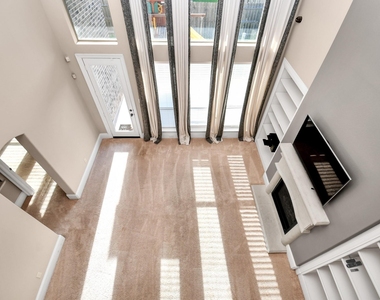 14811 Diane Manor Lane - Photo Thumbnail 33