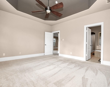 14811 Diane Manor Lane - Photo Thumbnail 23