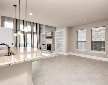 14811 Diane Manor Lane - Photo Thumbnail 10