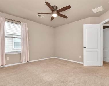 14811 Diane Manor Lane - Photo Thumbnail 39