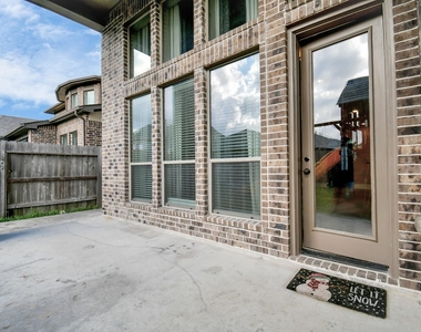 14811 Diane Manor Lane - Photo Thumbnail 45