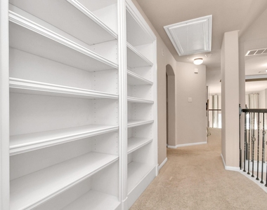 14811 Diane Manor Lane - Photo Thumbnail 41