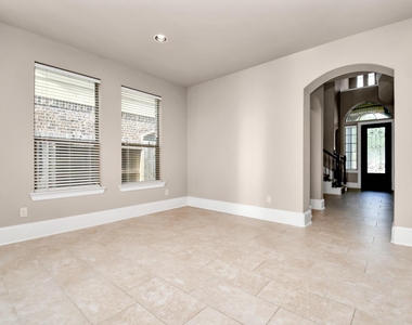 14811 Diane Manor Lane - Photo Thumbnail 17