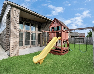 14811 Diane Manor Lane - Photo Thumbnail 46
