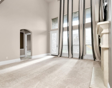 14811 Diane Manor Lane - Photo Thumbnail 19