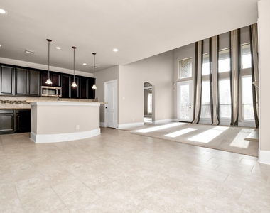14811 Diane Manor Lane - Photo Thumbnail 18