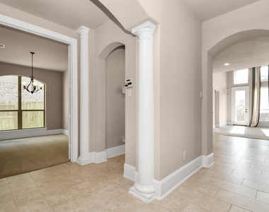 14811 Diane Manor Lane - Photo Thumbnail 6
