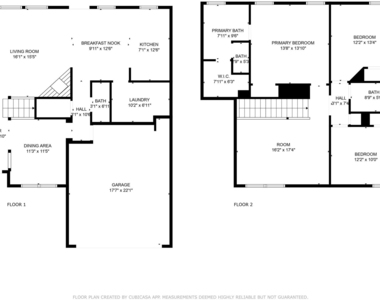 26430 Richwood Oaks Drive - Photo Thumbnail 31