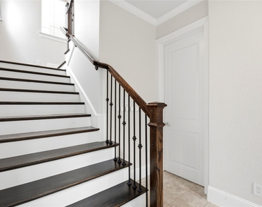 2119 Taft Street - Photo Thumbnail 7