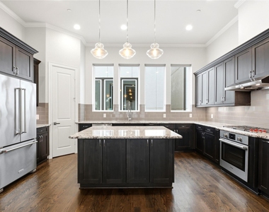 2119 Taft Street - Photo Thumbnail 10