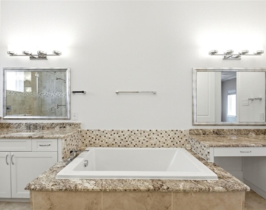 2119 Taft Street - Photo Thumbnail 38