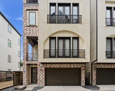 2119 Taft Street - Photo Thumbnail 3