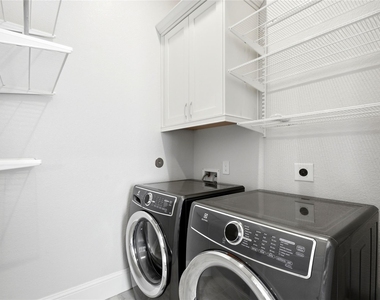 2119 Taft Street - Photo Thumbnail 44