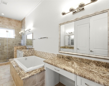 2119 Taft Street - Photo Thumbnail 39