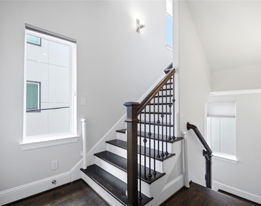 2119 Taft Street - Photo Thumbnail 18