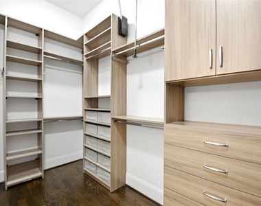 2119 Taft Street - Photo Thumbnail 30
