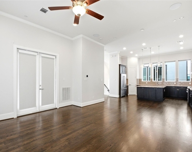 2119 Taft Street - Photo Thumbnail 15