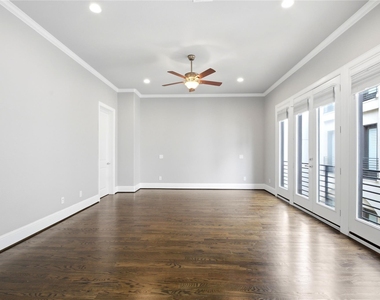 2119 Taft Street - Photo Thumbnail 22