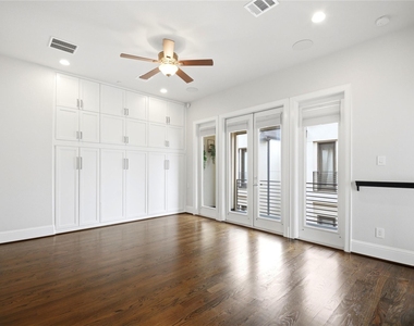 2119 Taft Street - Photo Thumbnail 17