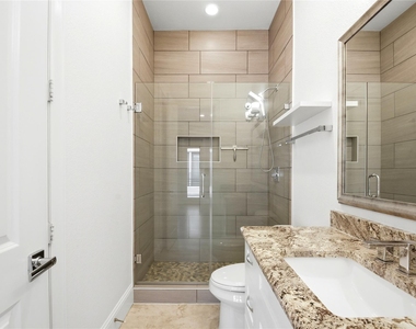 2119 Taft Street - Photo Thumbnail 42
