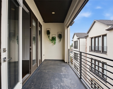2119 Taft Street - Photo Thumbnail 45