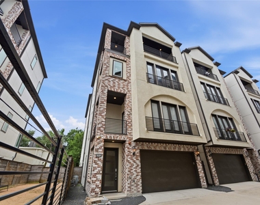2119 Taft Street - Photo Thumbnail 2