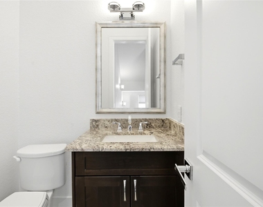 2119 Taft Street - Photo Thumbnail 36