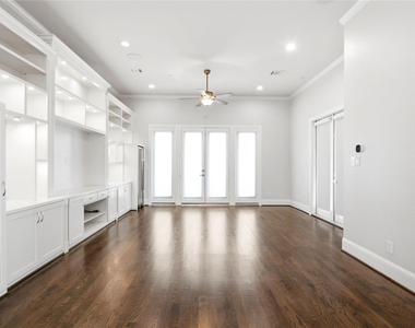 2119 Taft Street - Photo Thumbnail 24