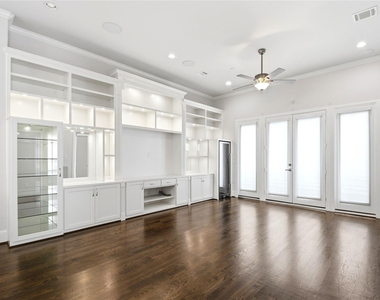 2119 Taft Street - Photo Thumbnail 27