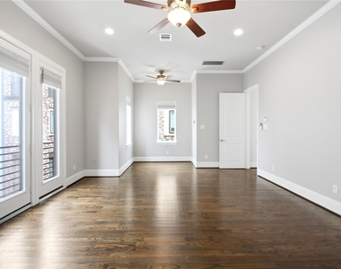 2119 Taft Street - Photo Thumbnail 25