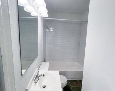 11 Norwood Street - Photo Thumbnail 7