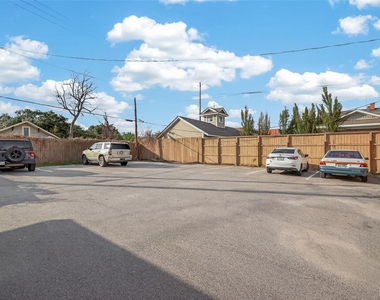 1217 Heights Boulevard - Photo Thumbnail 13