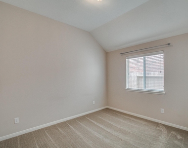 10914 Tattershall Lane - Photo Thumbnail 20