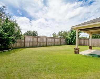 10914 Tattershall Lane - Photo Thumbnail 24