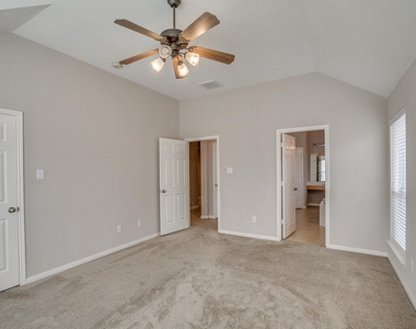 10914 Tattershall Lane - Photo Thumbnail 17