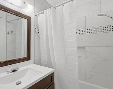 811 Threadneedle Street - Photo Thumbnail 11