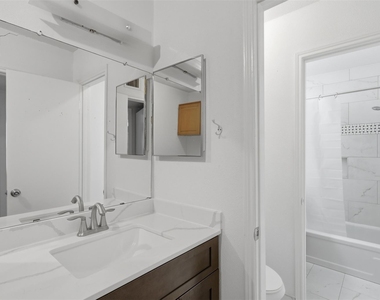 811 Threadneedle Street - Photo Thumbnail 10