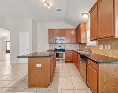2507 Cypress Springs Court - Photo Thumbnail 31